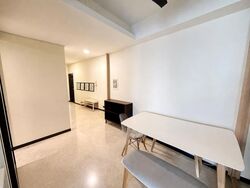 Mackenzie 138 (D9), Apartment #602868871